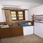 Karpathios 아파트호텔 Pefki (Rhodes)